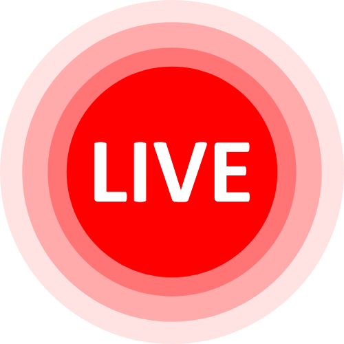 Asian Cam Videos